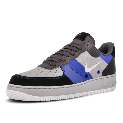 NIKE AIR FORCE 1' 07 PRM 1
