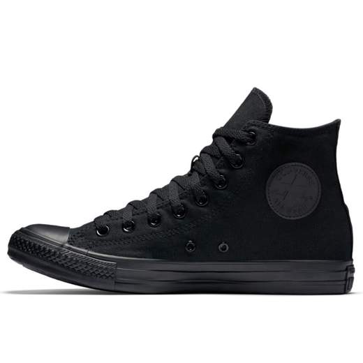 C TAYLOR A/S HI