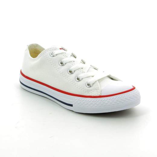 CONVERSE CT OX