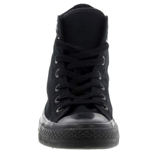 C TAYLOR A/S HI