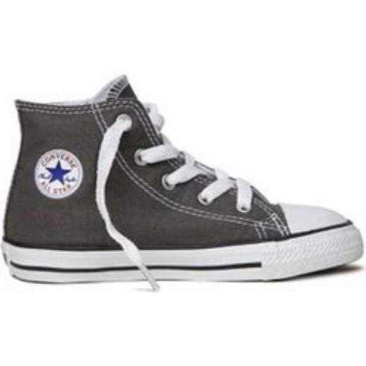 CONVERSE CTAS HI