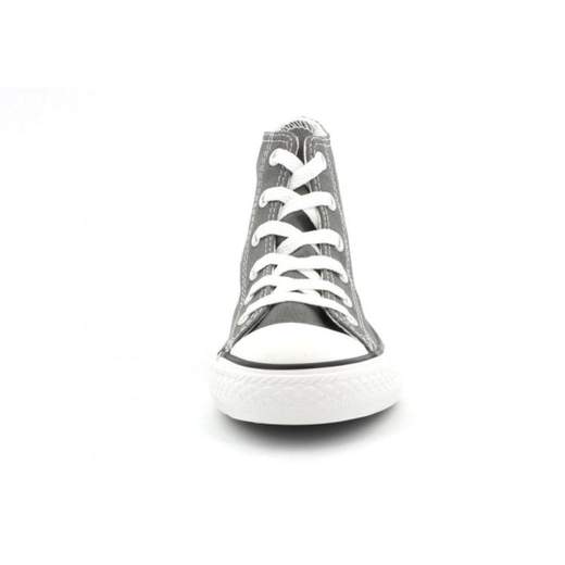 CTAS HI