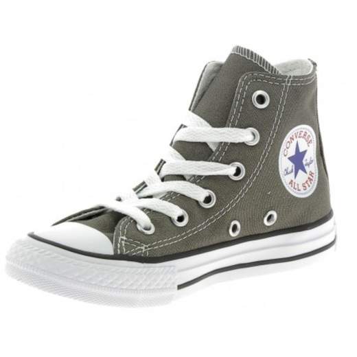 CTAS HI