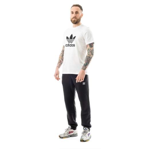 TREFOIL T-SHIRT