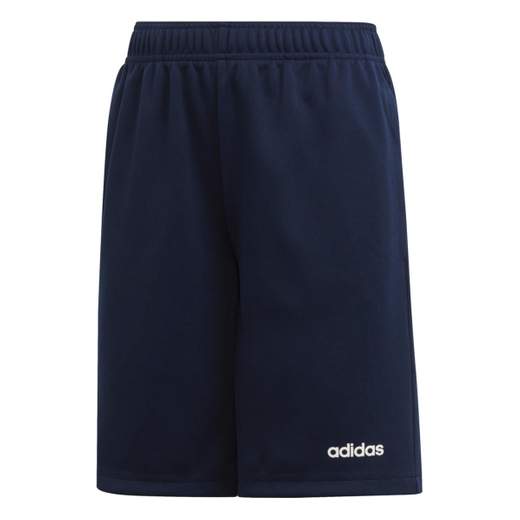 ADIDAS YB TR LIN KN SH