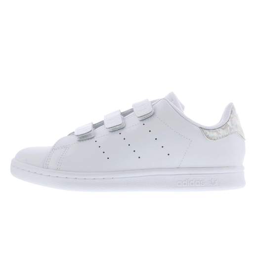 STAN SMITH CF C
