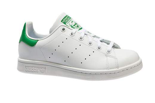 STAN SMITH J