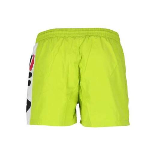 SAFI SWIM