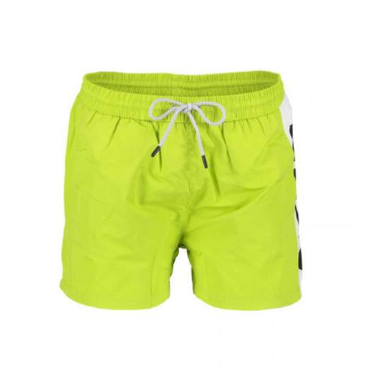 FILA SAFI SWIM