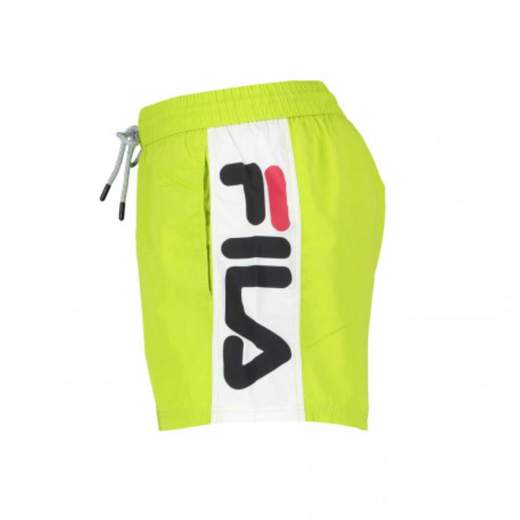 FILA SAFI SWIM