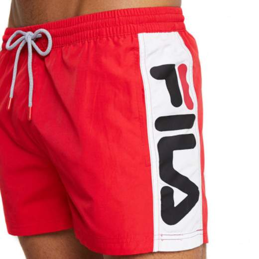 FILA SAFI SWIM