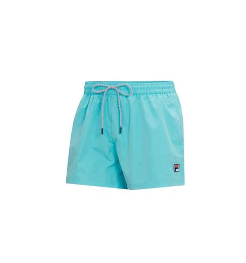 MEN SEAL SWIM SHORT