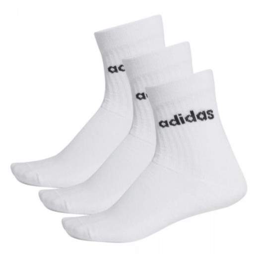 ADIDAS HC CREW SOCKS