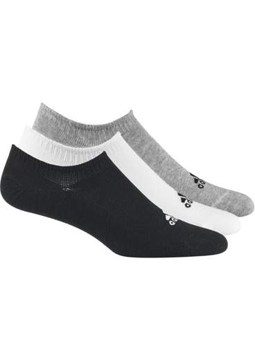 ADIDAS PER INVIZ T 3P