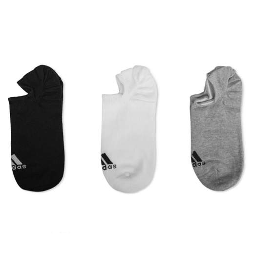 ADIDAS PER INVIZ T 3P