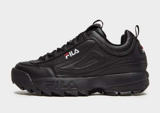 FILA SNEAKERS