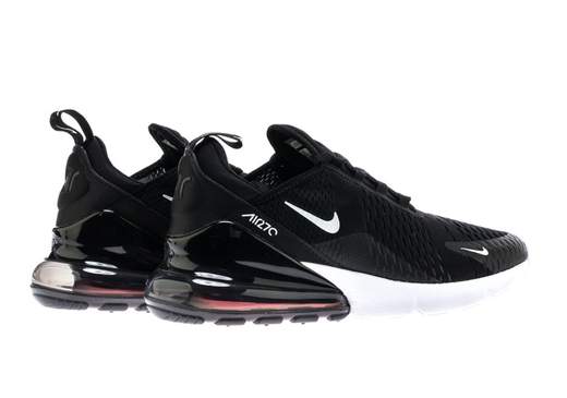AIR MAX 270