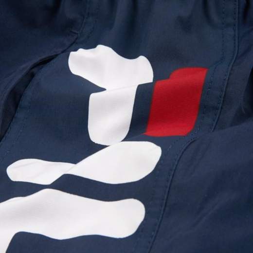 FILA SAFI SWIM