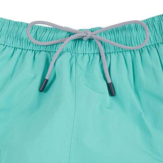 FILA MEN SEAL SWIM SHORT