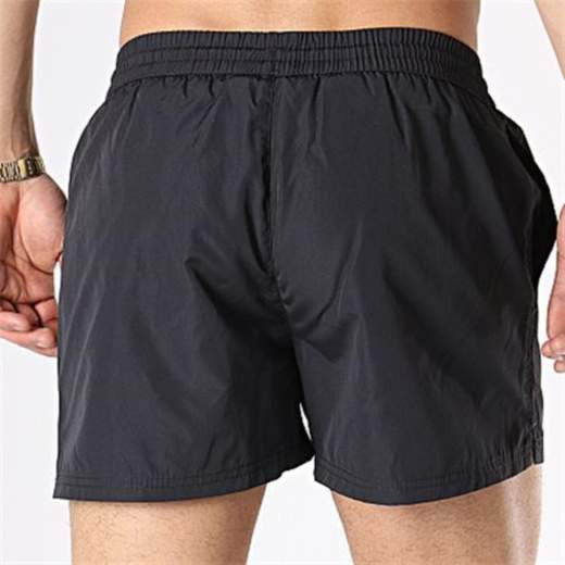 FILA MEN SEAL SWIM SHORT