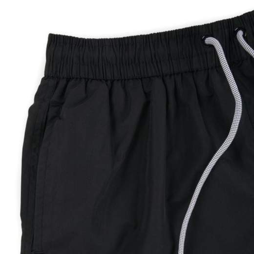MEN SEAL SWIM SHORT