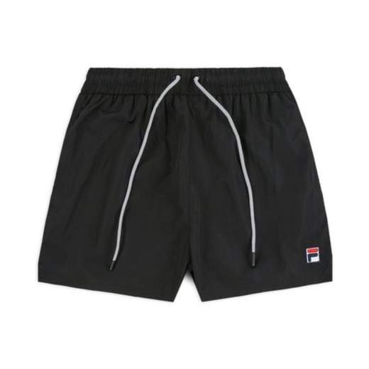 FILA MEN SEAL SWIM SHORT