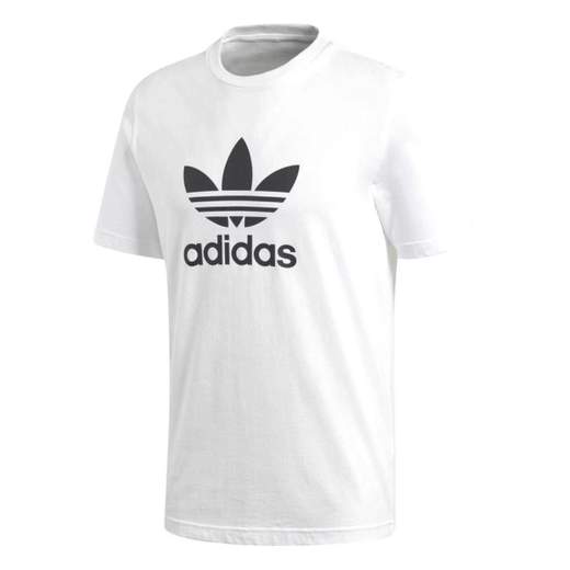 ADIDAS TREFOIL T-SHIRT