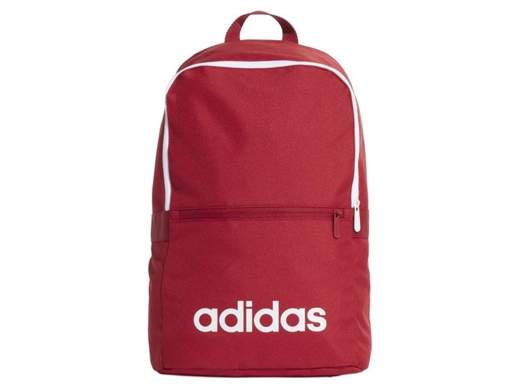 ADIDAS LIN CLAS BP DAY