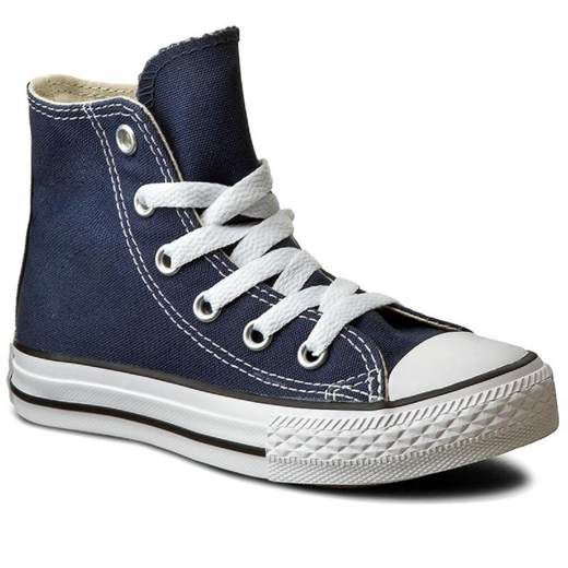 CTAS HI