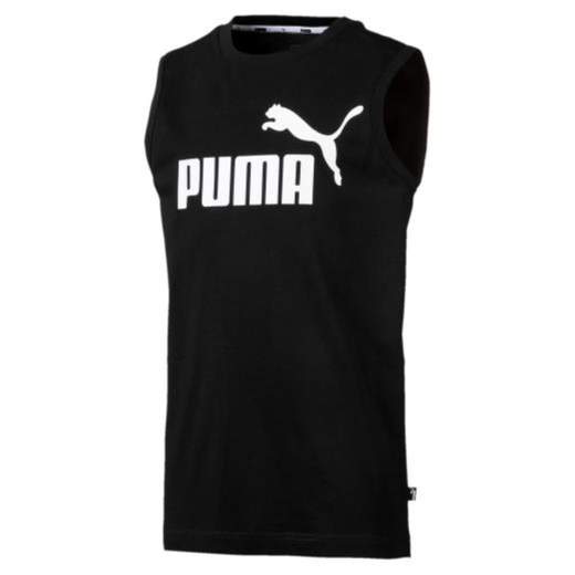 PUMA 854436-01