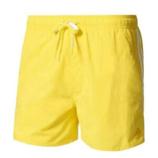 ADIDAS 3SA SHORT VSL
