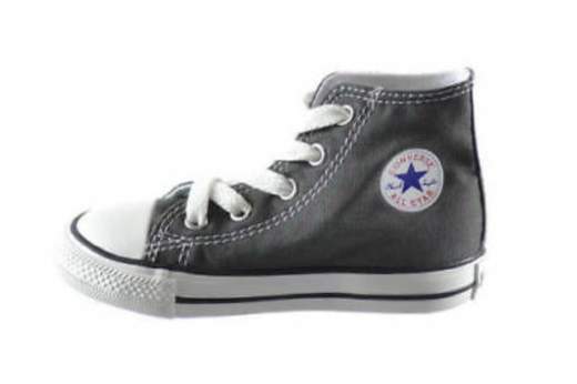 CONVERSE CTAS HI