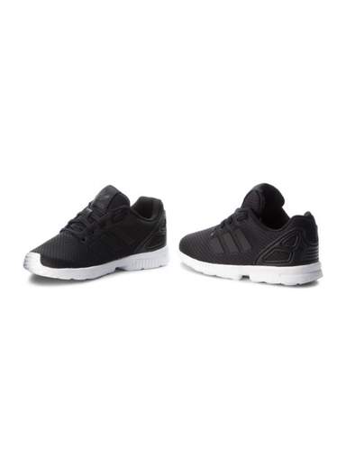 ZX FLUX C