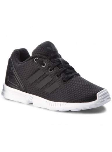 ZX FLUX C
