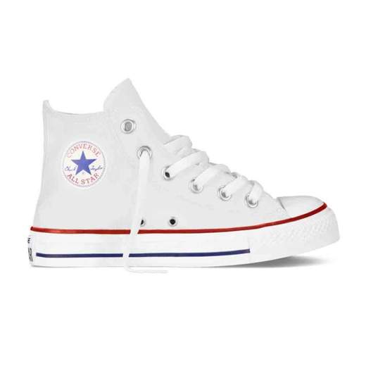 CONVERSE CT OX