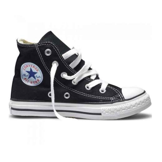 CONVERSE CTAS HI