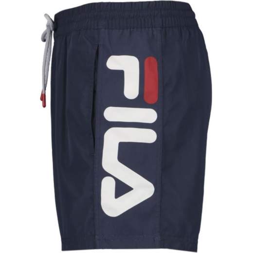 SAFI SWIM