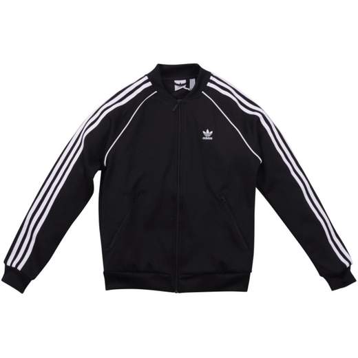 ADIDAS SST TT