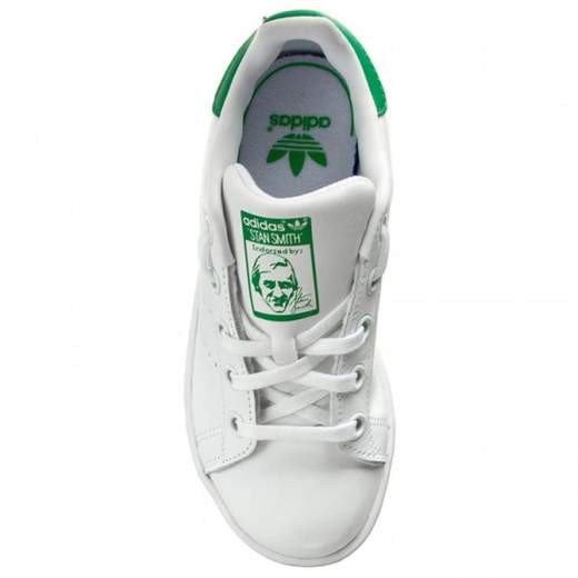 ADIDAS BA8375