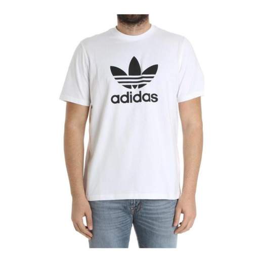 TREFOIL T-SHIRT