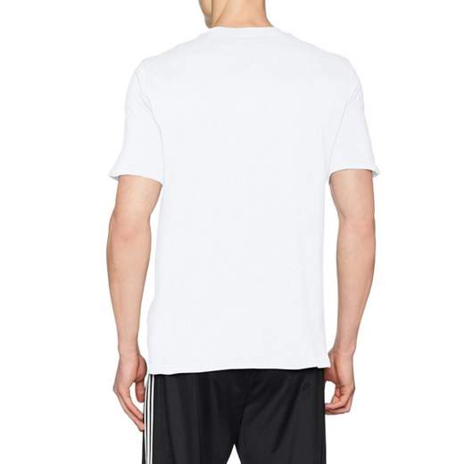 TREFOIL T-SHIRT