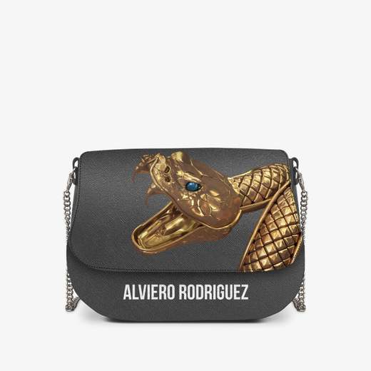 ALVIERO RODRIGUEZ AR30