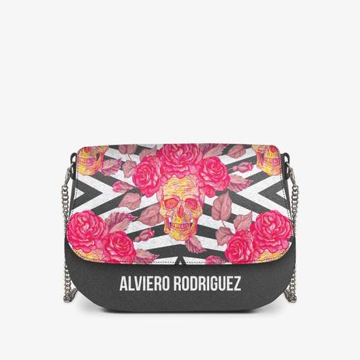 ALVIERO RODRIGUEZ AR38