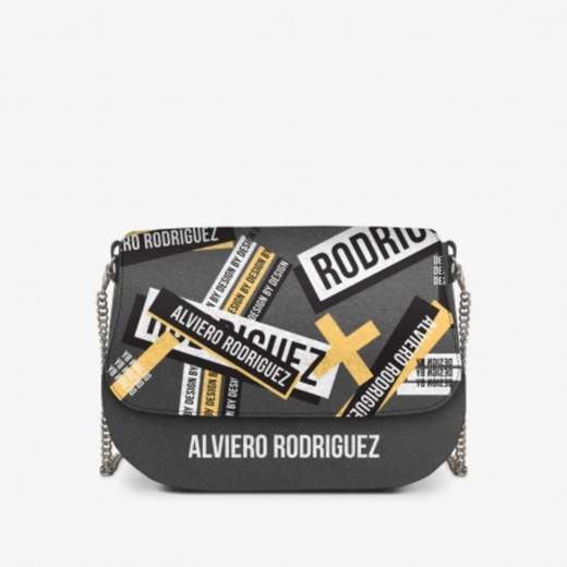 ALVIERO RODRIGUEZ AR35