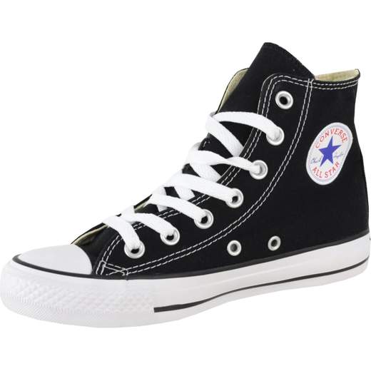 CTAS HI
