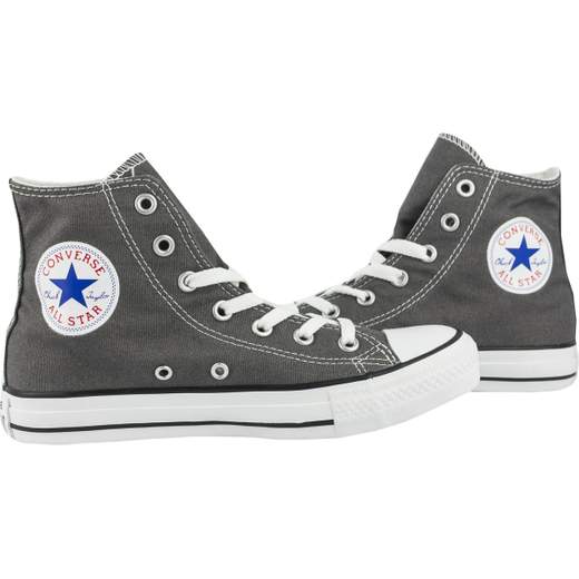 CTAS HI