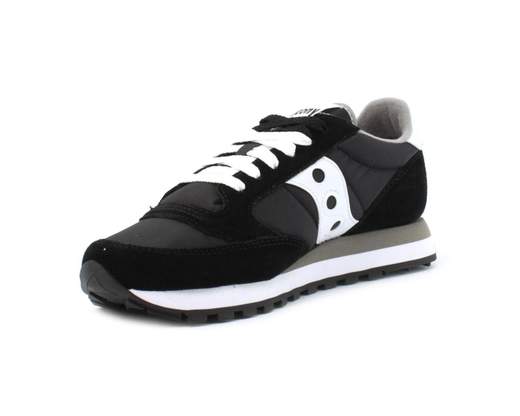 SAUCONY JAZZ ORIGINAL