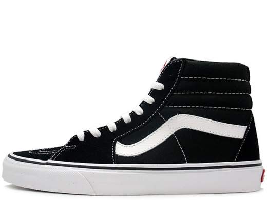SK8-HI