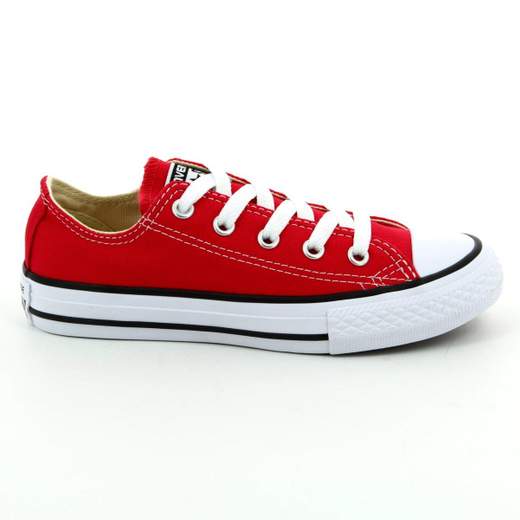 CONVERSE 3J236C