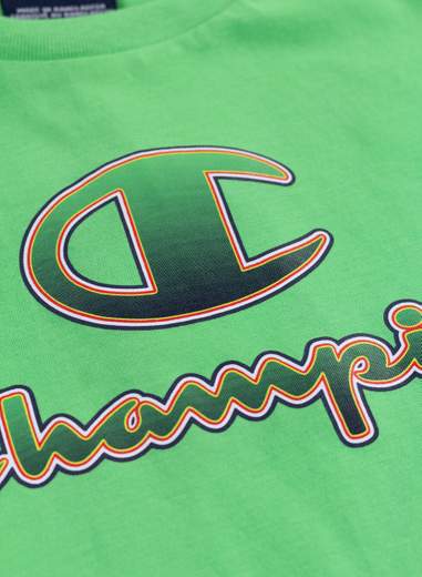 CHAMPION 305979